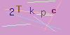 Captcha Security Code
